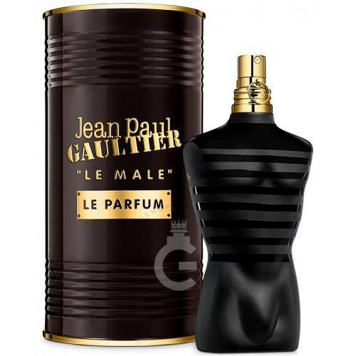 Jean paul gaultier cheap le male 6.7 oz